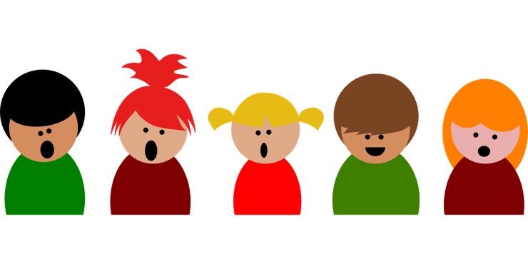 singing-304617_1280
